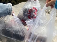 -幸福蛋糕坊(金顶街店)