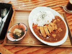 -Ginko银子(青龙街店)