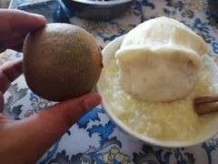 -林包子铺(市府广场店)