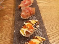 -渔井食堂(新洲店)