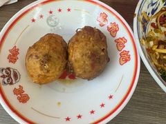 -小罗子汤店(大士院总店)