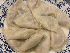 -东方饺子王(创始店)