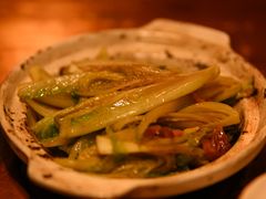 -又一福烤鸭·北京菜(东四店)