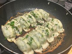 -新乾隆酒楼(帝景园店)