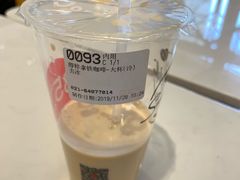 -85度C(上海广元店)