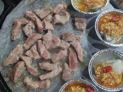 -旺记碳烤肥牛(总店)