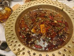 -潞州宴(清华店)