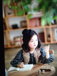 iphone_upload_pic-WPlus明星肖像亲子全家福摄影