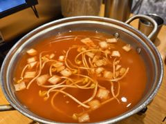 -Myth猪蹄(明洞店)