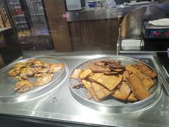 -春发生饭店·非遗(南院门店)