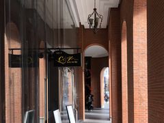 -C&R西班牙餐厅