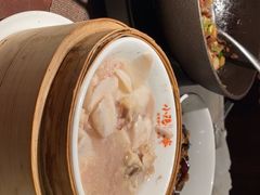 -小隐人家(乐松店)