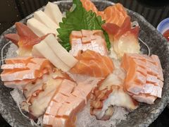 -真剑日本料理·铁板烧(贵州路店)