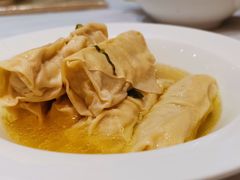 -老吉士(环贸iapm店)