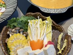 -胆道·海鲜之王(海信店)