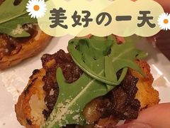 -必胜客(华辰店)