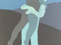 -胶囊画廊