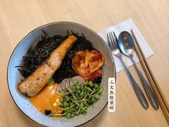 -Wagas沃歌斯(汇智店)