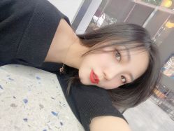 -HG美发设计沙龙