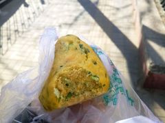 -老回回饺子馆(海洋馆店)
