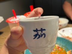 -茄子恰恰·新云南小炒(坪山益田店)