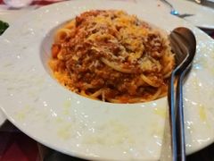 -安立可意大利美食