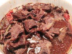 -美食汇自助餐厅(成都万达瑞华酒店)