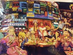 -水巷子·巴掌腰片重庆火锅(云纺店)