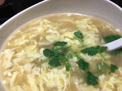 -木屋烧烤(万德庄店)