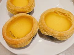 -金鼎轩(方庄店)