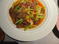 -醉庐·新上海菜(南京西路店)