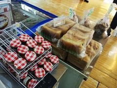 -米莎贝尔生日蛋糕(平安店)