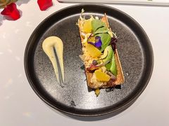 -WANG STEAK 王品(杭州万象城店)