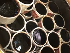 -恭和堂 龟苓膏(铜锣湾店)