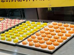 -北京稻香村(零号店)