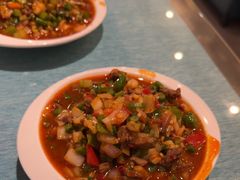 -顺明新疆风味餐厅(五一路店)