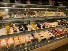 -西村叔叔的店(黄岛青医附院店)