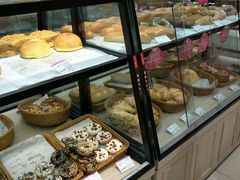 -永旺黄岛购物中心