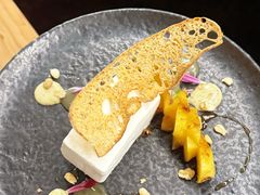 -里面·Noodlology(机电院店)