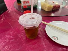 -新峰肉骨茶(总店)