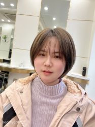 -YESIDO椰岛造型