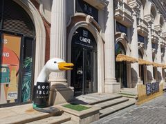 -友坐OMNI(民园广场店)