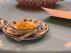-夏苑(新加坡丽思卡尔顿美年酒店)
