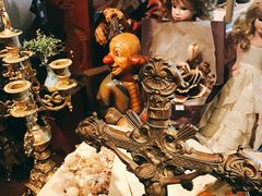-杂咖zacup(领展中心城店)