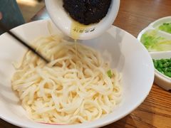 -尹三豆汁(前门旗舰店)