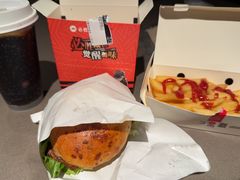 -必胜客(五道口店)