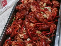 -陈生记黑鱼馆·20年活鱼现杀(宁波鼓楼店)