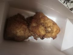 -肯德基(绍兴悦来店)