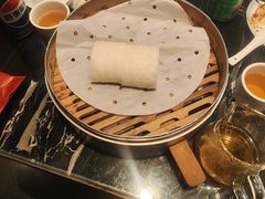 -喜棠·长沙家宴·海鲜·湘菜(麓谷店)