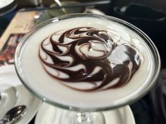 -金厨泰国餐厅·全泰籍厨师料理(拱北店)